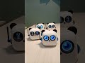 роботы проснулись #робототехника #школа9 #Юрга #Кузбасс