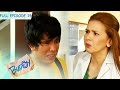 Full episode 15  budoy