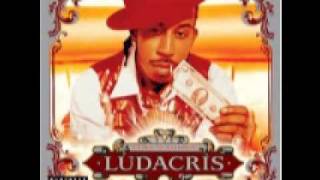 Ludacris - War With God (Jesteri Mc remix)