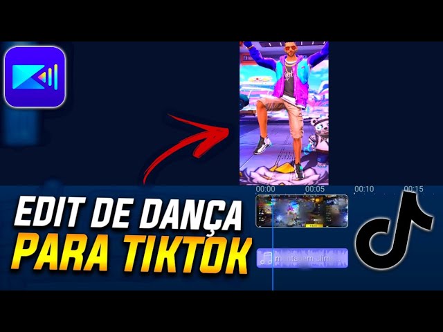 como alterar o texto do free fire｜Pesquisa do TikTok