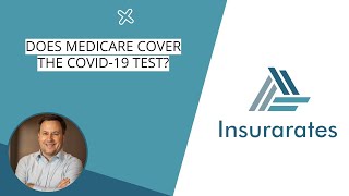 Does Medicare the Cover Covid Vaccine?