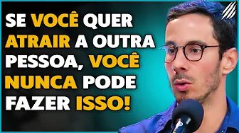 imagem do youtube