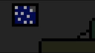 Samsung Homecoming Ringtone (💳 S L O W E D  &  R E V E R B 💳)