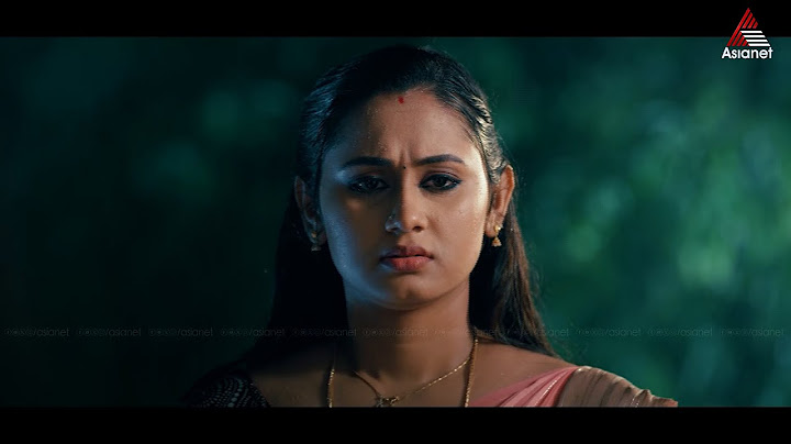 #PatharamattuPromo സത്യങ്ങൾ പെയ്യുന്ന കഥയുടെ പെരുമഴക്കാലം, പത്തരമാറ്റ്