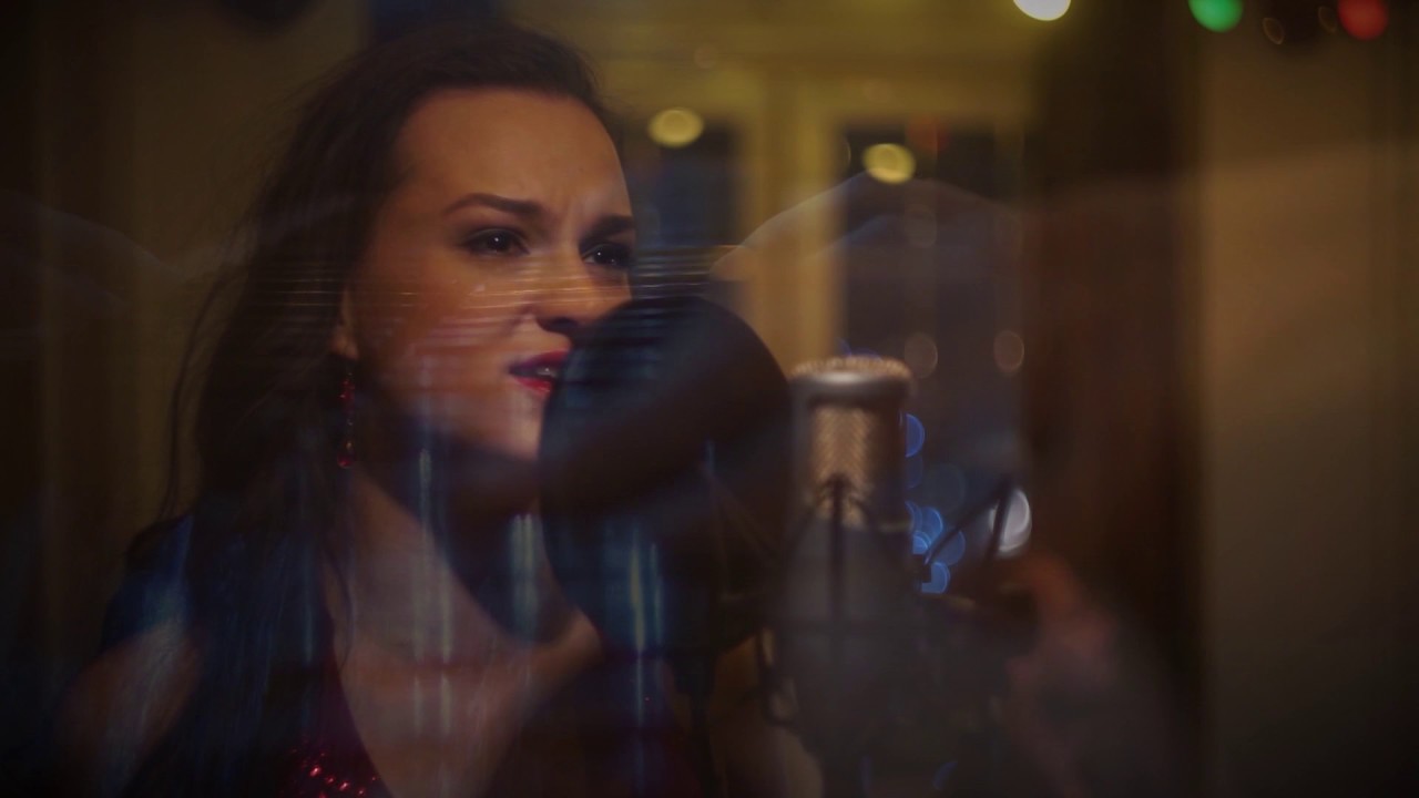 Gubik Petra - Legyen ünnep