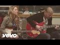 Tedeschi Trucks Band - Part of Me (acoustic)