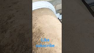 New solar beat design,# window#designsystem #short video,