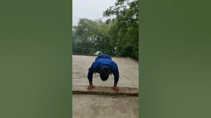 19 to 24 Natural Transformation #gym #viral #youtub #fitness #youtubeviral #shortsviral #motivation