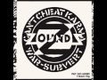 Zounds - Subvert