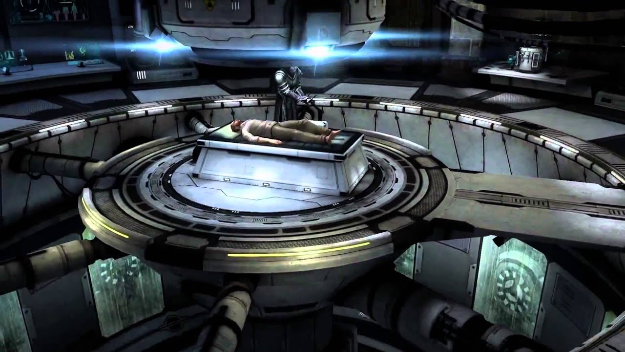 Infinity Blade 3 Trailer For iOS iPhone iPad & iPod. games people play