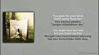 Madison Beer - Reckless | Lirik dan Terjemahan 