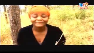 Malawi Gospel Music, Favoured MARTHA, Yehova Musavomelezevia torchbrowser com