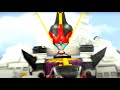 Power Rangers Dino Super Charge | E13 | Full Episode | Action Show | Power Rangers