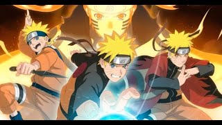 The Movie Road to Ninja (Naruto Tagalog Dubbed) Don't forget to Subscribe to watch this full Movie.