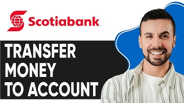 HOW TO SET UP DIRECT DEBIT IN HSBC APP  (EASY!)