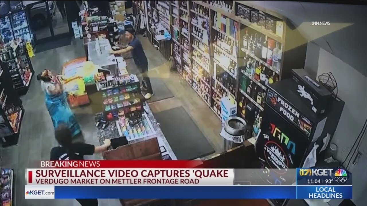 5-2-magnitude-earthquake-strikes-bakersfield-area-youtube