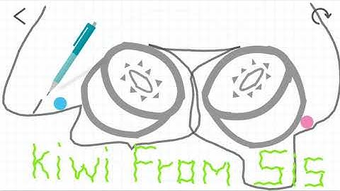 Video recording is working again)... Brain Dots！ http://braindotsapp.com #BrainDots