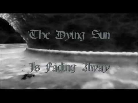 Demon Machine - Dying Sun