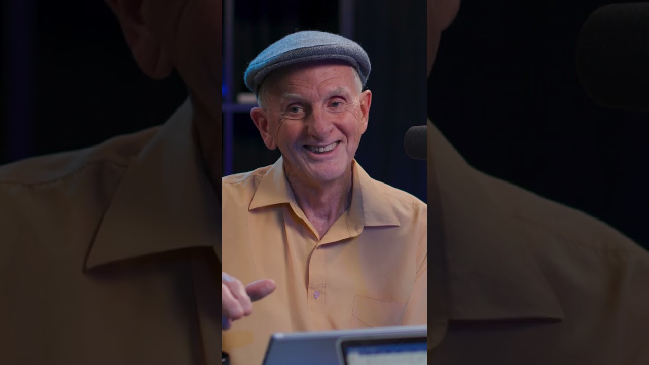 Почему люди считают, что птицы произошли от динозавров?