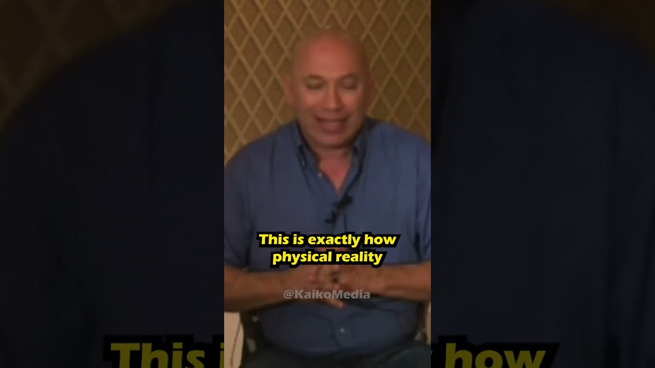 Bashar's TV Analogy: Master the Art of Tuning into Your Desired Reality and Vibrational State!