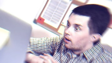 How To Live Stream Pre Recorded Video On Facebook Live | StreamOut Review August 2021