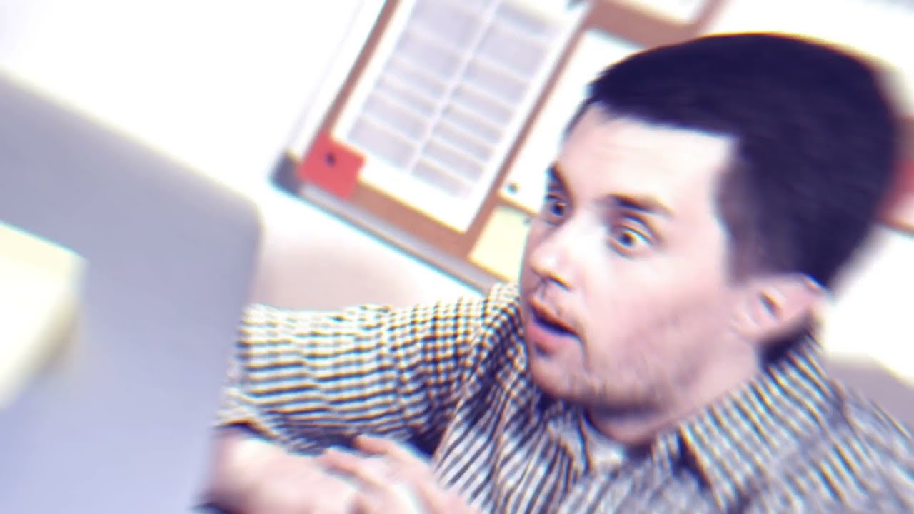 How To Live Stream Pre Recorded Video On Facebook Live | StreamOut Review August 2021