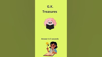 Answer in 5 seconds || Who developed the Theory of relativity🤩? #gkquiz #shorts