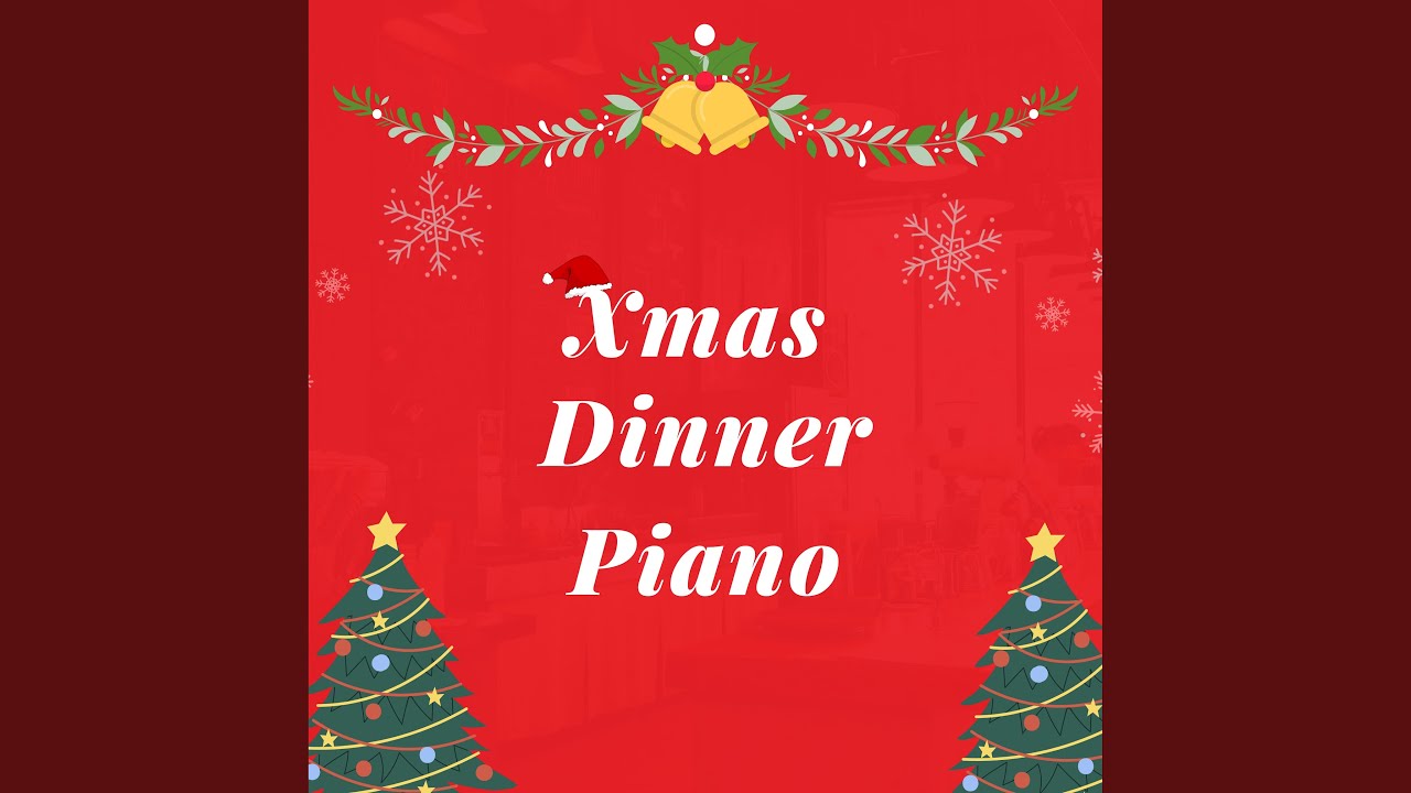 Best Christmas Music YouTube best-christmas-music-youtube