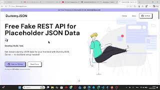 login register menggunakan Api - Flutter