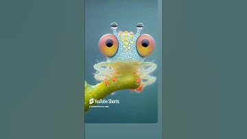 #اكسبلور #المصحف #قران كريم #funny #love #تيك توك #birds #ترند