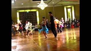 17 Siam Cup 2012_Jive1(4000).wmv