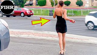 TOTAL IDIOTS AT WORK | Funniest Fails Of The Week! 😂 | Best of week #25