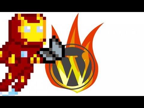 Wordpress 5.1 CSRF+XSS+RCE