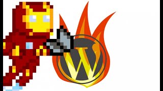 Wordpress 5.1 CSRF+XSS+RCE