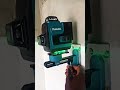 متابعة جزء الاول منورين جميعا