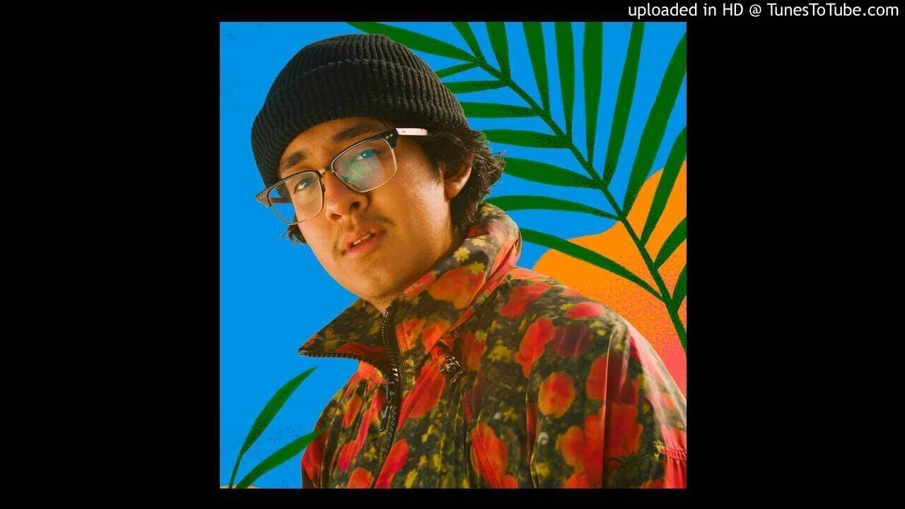 [FREE] Cuco x Clairo Type Beat