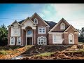 Residential for sale - 4505 Investors Ln # 16, Ellenwood, GA 30294