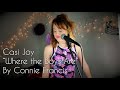 “Where the Boys Are” Connie Francis (Cover by Casi Joy)