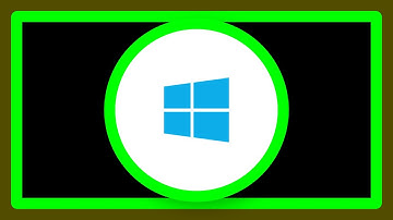 Force a program to run *without* administrator privileges or UAC?