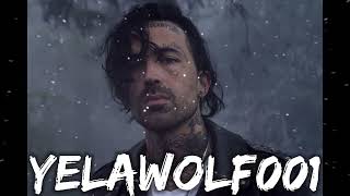 New Yelawolf - "Row Your Boat"(Song🎼)#yelawolf001