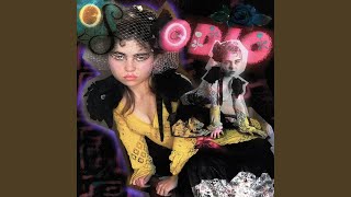 Os Odio - YouTube