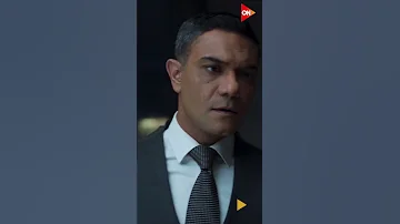 أمضي يا أشول زين كان هيقع في فخ كبير بس آدم لحقه في أخر لحظة Suits بالعربي Shorts 
