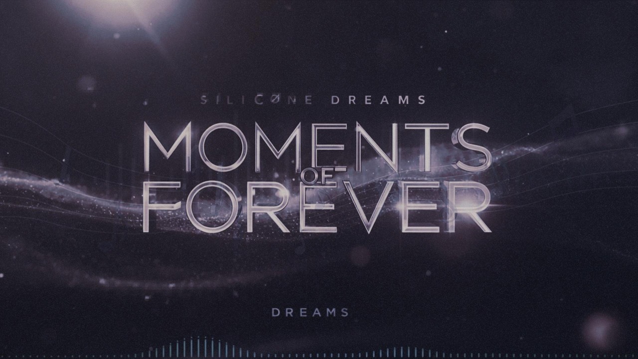 💎Moments of Forever # 196 | Melodic Trance