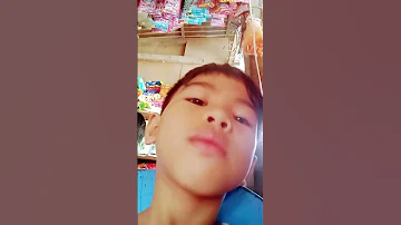 8 August 2025 