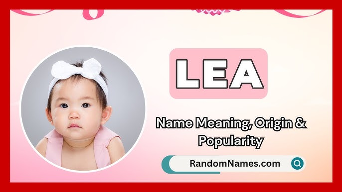 Melrose - Name Meaning Origin And Popularity