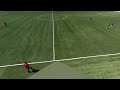 St. Louis City SC Academy UPSL v 314 Soccer Club