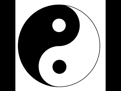 Video: Differenza Tra Confucianesimo E Taoismo