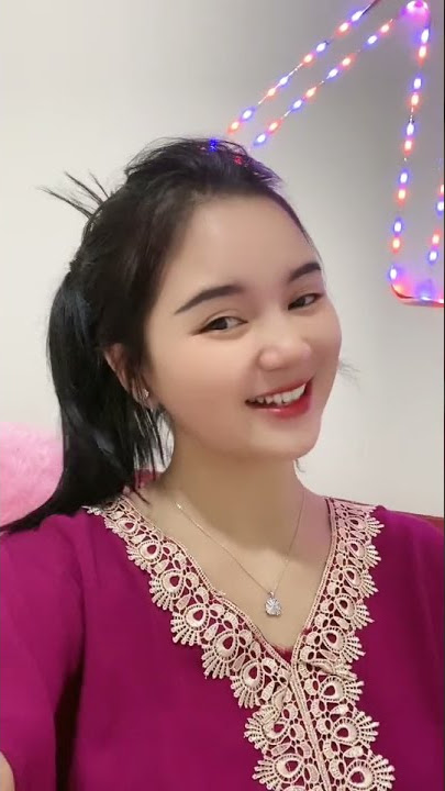 keinzy ala ibu ibu guys😍 #KienzyViral #ViralTikTok # kienzy