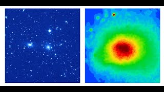 APS Colloquium - 10/24/2022 - First results from measuring the polarization of X-rays from... screenshot 3