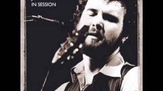 Watch John Martyn Lonely Love video